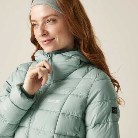 Damenjacke Regatta Women’s Asper