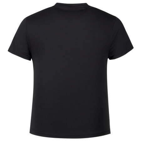 Damen-T-Shirt Under Armour Motion Fitted SS