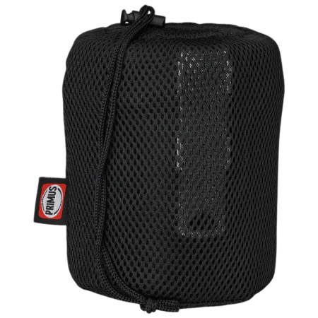 Geschirrset Primus Trek Pot