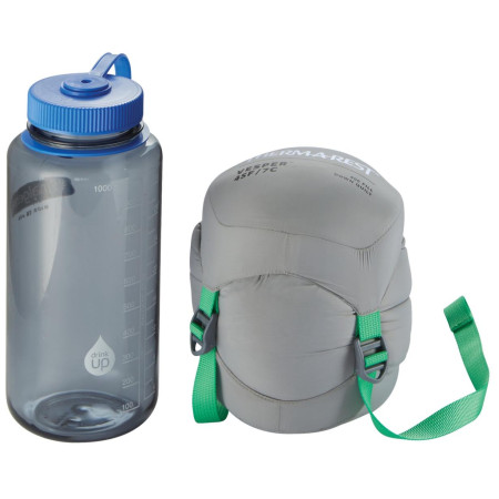 Daunenschlafsack Therm-a-Rest Vesper 45 Lng
