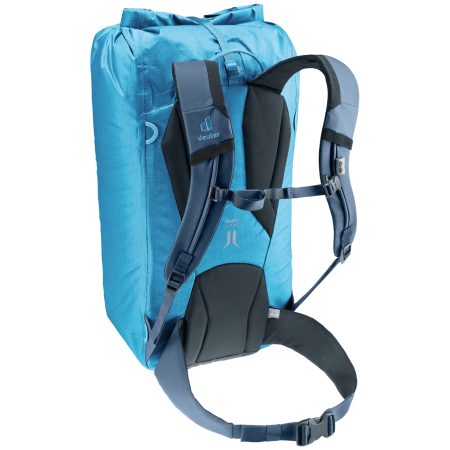 Rucksack Deuter Durascent 30