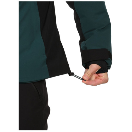 Herrenjacke Kilpi Tonnsi-M (2025)