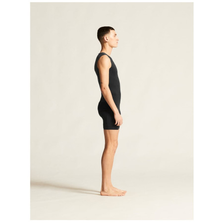 Funktions-Unterhemd Craft M Pro Dry Nanoweight