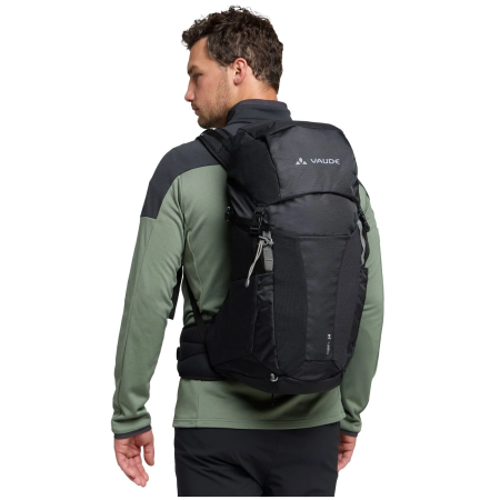 Wanderrucksack Vaude Brenta 24