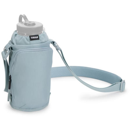 Flaschenhülle Thule EnRoute Bottle Cover blau Blue