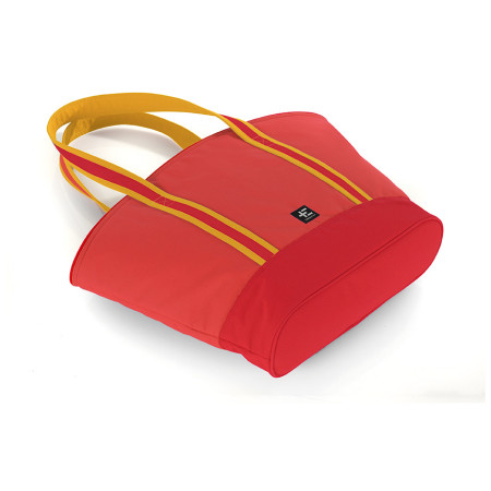 Tasche Terra Nation Rau Kopu