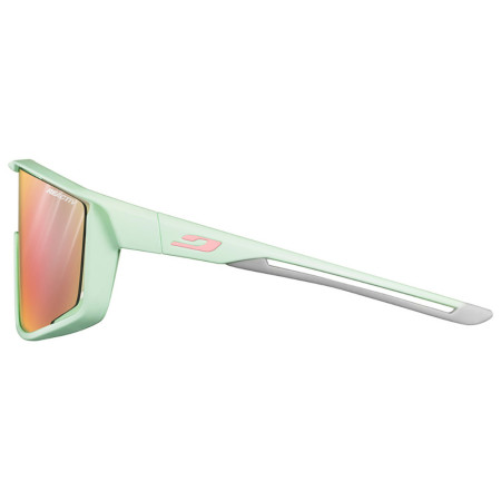 Sonnenbrille Julbo Fury Ra Pf