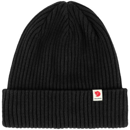 Mütze Fjällräven Rib Hat