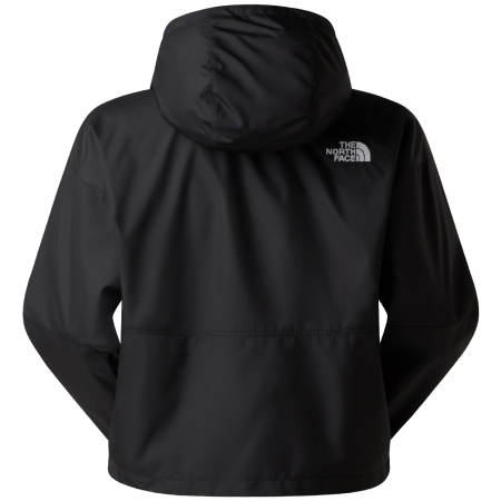Damenjacke The North Face Sheru Jacket - Eu