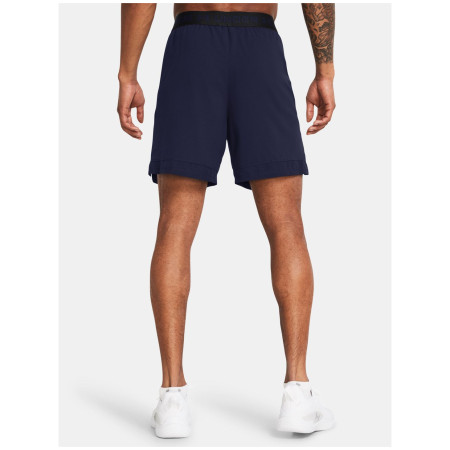 Herrenshorts Under Armour Vanish Woven 6in Shorts