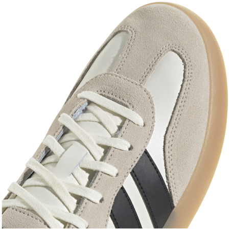 Herrenschuhe Adidas Barreda Decode Lux