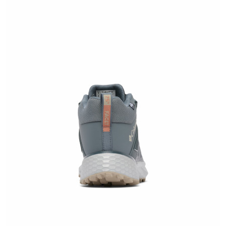 Herrenschuhe Columbia Facet™ 75 Mid Outdry™