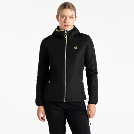 Damenjacke Dare 2b Torrek Air Lite Jacket