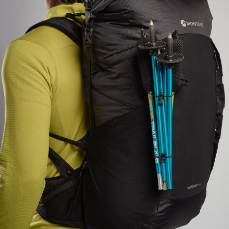 Rucksack Montane Trailblazer 44