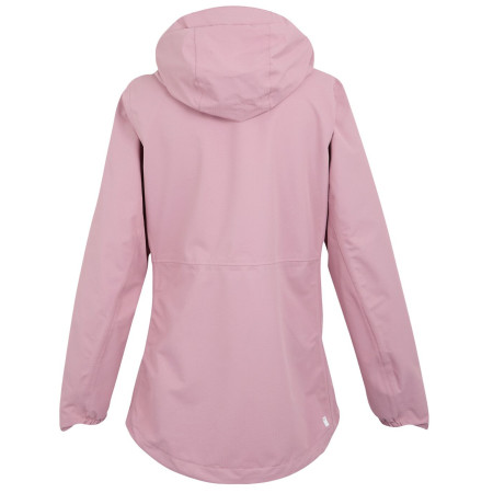 Damenjacke Regatta Hamara IV