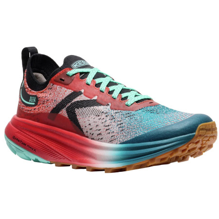 Herren Laufschuhe Keen Seek Men