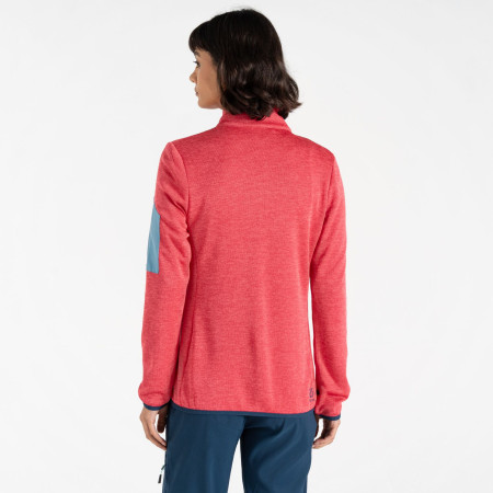 Damen-Sweatshirt Dare 2b W Torrek Fleece