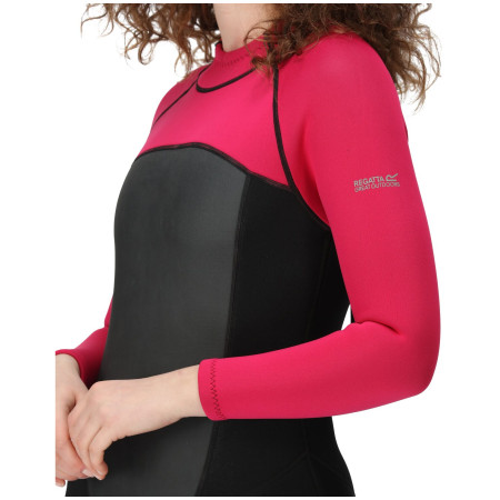 Neoprenanzug Regatta Wmns Full Wetsuit