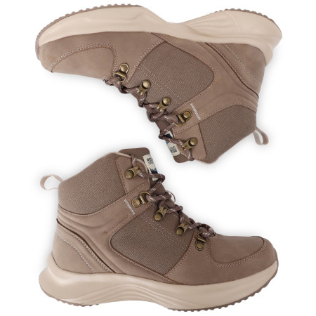 Damenschuhe Regatta Womens Sambrook