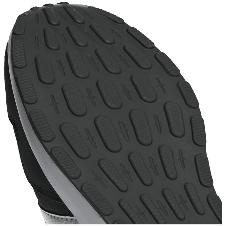 Damenschuhe Adidas Run 60S 4.0