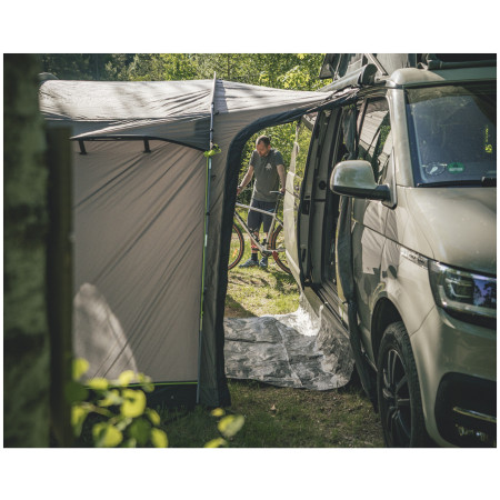 Autozelt Outwell Pine Hills