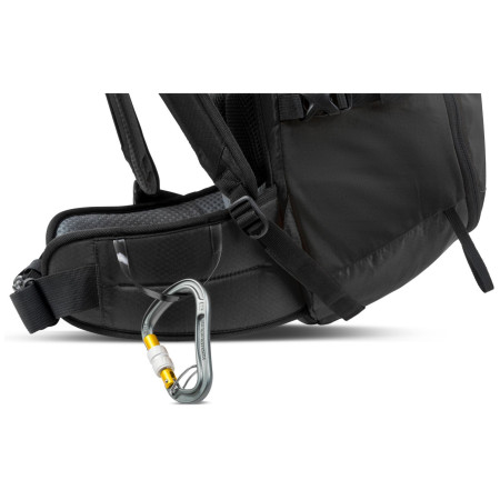 Wanderrucksack Hannah Arrow 40