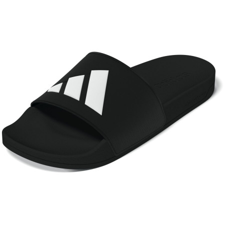 Pantoffeln Adidas Adilette Shower