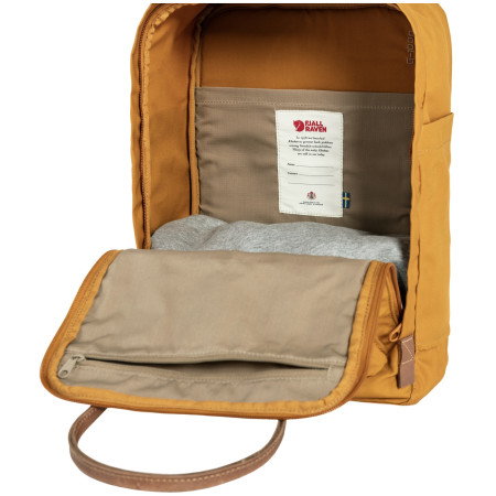 Rucksack Fjällräven Kånken no. 2 Laptop 15