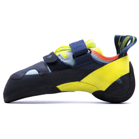 Damen Kletterschuhe Evolv Shakra