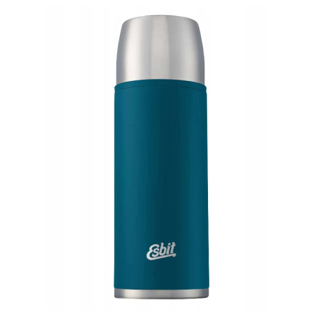 Thermokanne Esbit mit Doppelverschluss 1000 ml