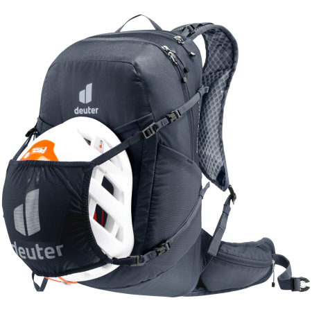 Damen Wanderrucksack Deuter Speed Lite Pro 17 SL