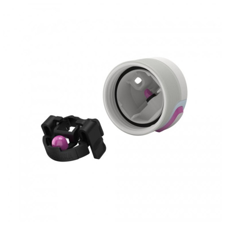 Thermotasse Kambukka Etna Grip 500ml