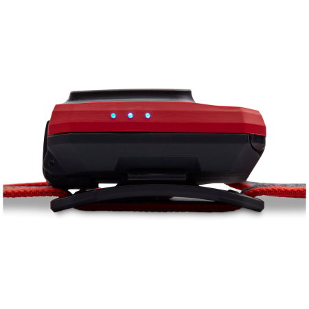 Stirnlampe Black Diamond STORM 450