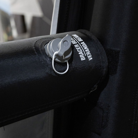 Vorzelt Vango Balletto Pro Air 330