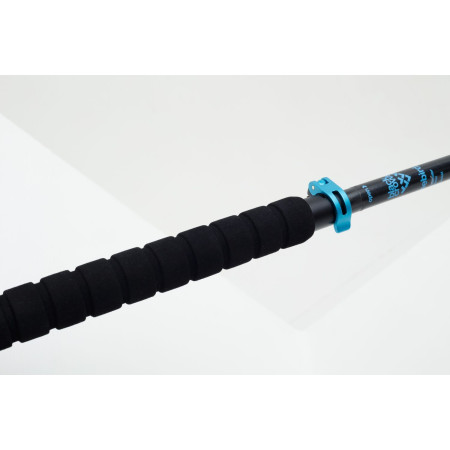 Skialp-Stöcke Black Crows Trios Freebird