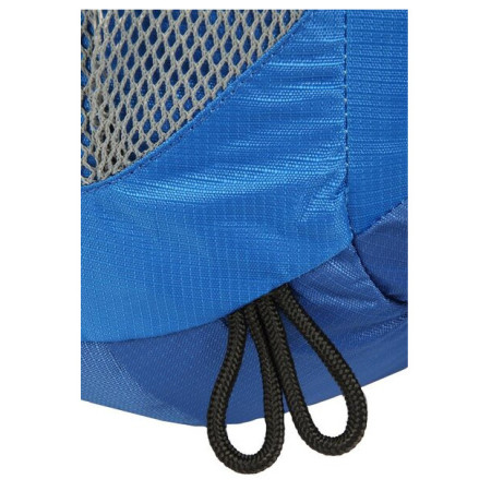 Studentenrucksack Boll Eagle 24