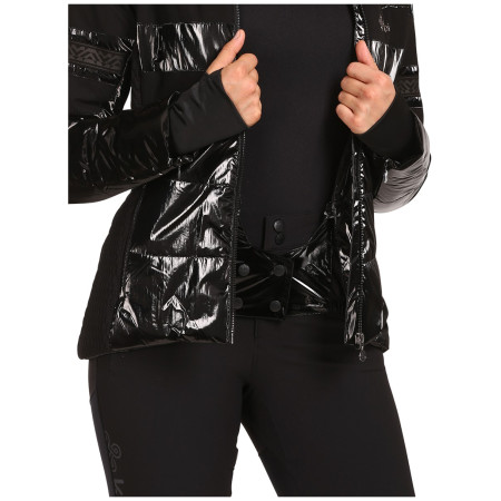 Damenjacke Kilpi Dalila-W