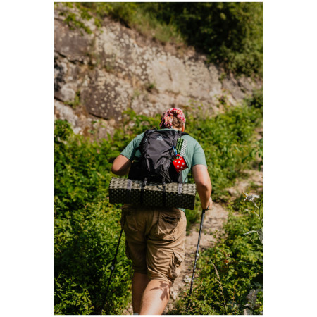 Rucksack Zulu Bergy 30 L