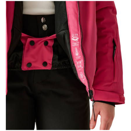 Kinder Skijacke Dare 2b Impose V Jacket