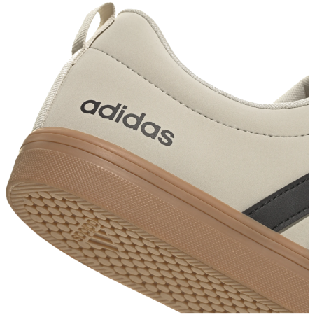 Herrenschuhe Adidas VS Pace 2.0