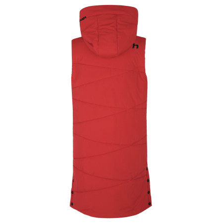 Damenweste Hannah Ela