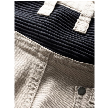 Herrenhose Chillaz Kufstein 4.0