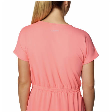 Damenkleid Columbia Chill River™ Short sleeve Dress