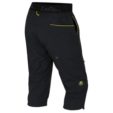 Herren 3/4 Hose Rafiki Moonstone