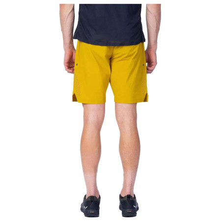 Herrenshorts Hannah Track