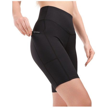 Damenshorts Kilpi Artemi-W