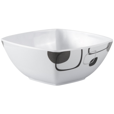 Schüssel Brunner Bowl 15x15 cm