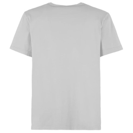 Herren-T-Shirt E9 Zze Men's