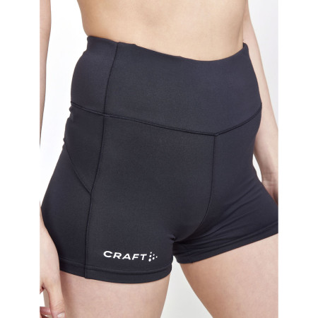 Damenshorts Craft W Adv Essence Hot Pants 2
