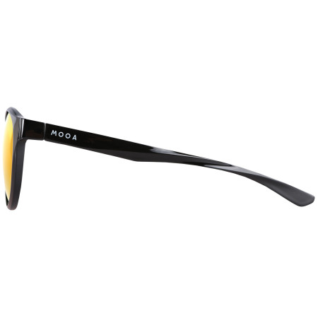 Sonnenbrille MOOA Orta